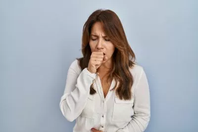 Recrudescence de la coqueluche : la HAS préconise la vaccination pour protéger les nourrissons