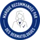 Vichy